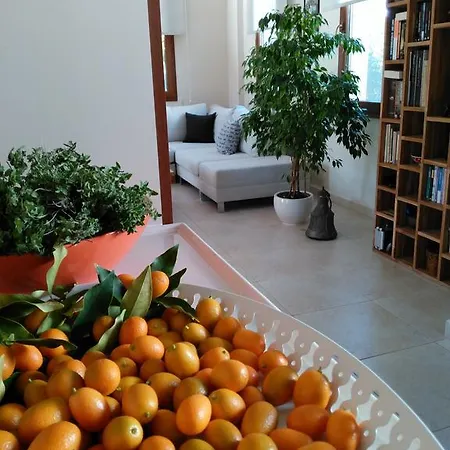 Villa Villas Mandalyas *