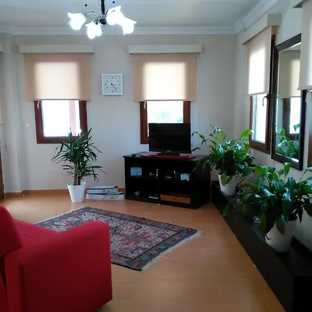 Villa Villas Mandalyas Gündoğan