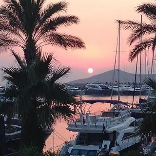 Villas Mandalyas * Gündoğan